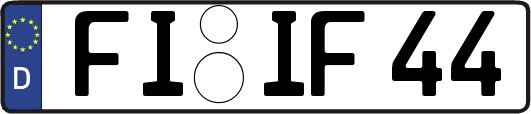 FI-IF44