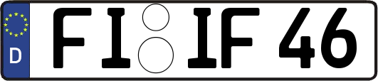 FI-IF46