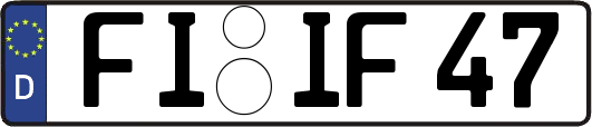 FI-IF47