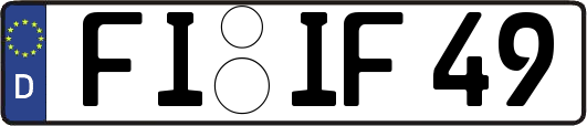 FI-IF49