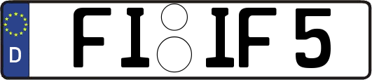 FI-IF5