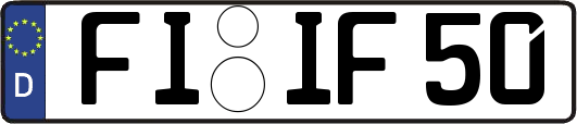 FI-IF50