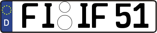 FI-IF51