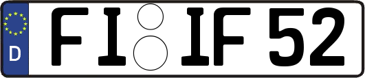 FI-IF52