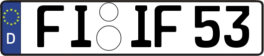 FI-IF53