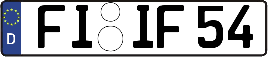 FI-IF54