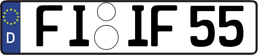 FI-IF55