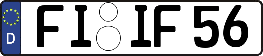 FI-IF56