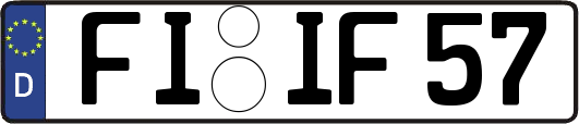 FI-IF57