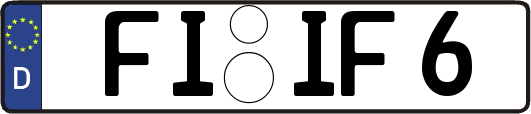 FI-IF6