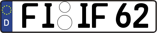FI-IF62