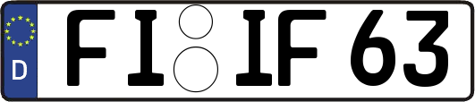 FI-IF63