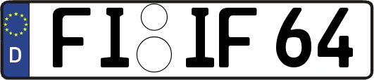 FI-IF64