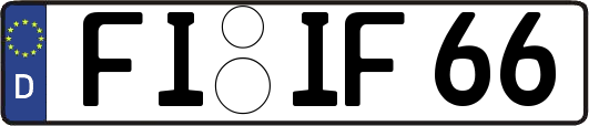 FI-IF66