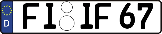 FI-IF67