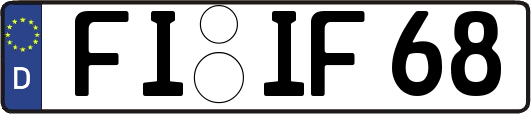 FI-IF68