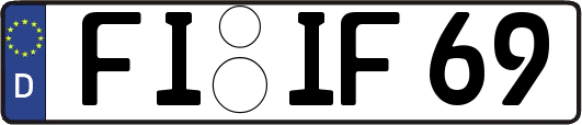 FI-IF69