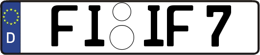 FI-IF7