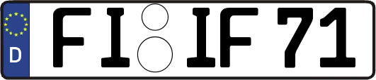 FI-IF71