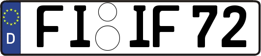 FI-IF72