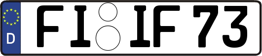 FI-IF73