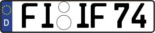 FI-IF74