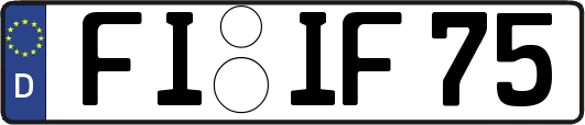 FI-IF75
