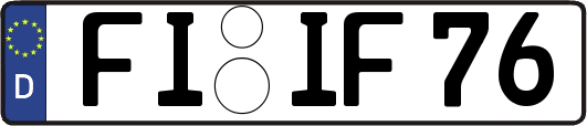 FI-IF76