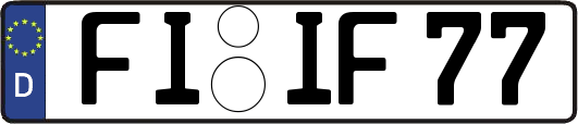 FI-IF77