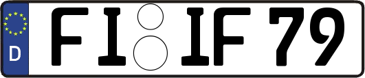 FI-IF79