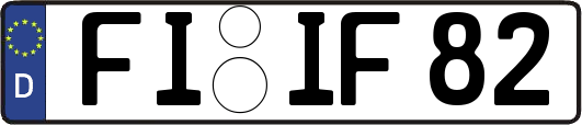 FI-IF82