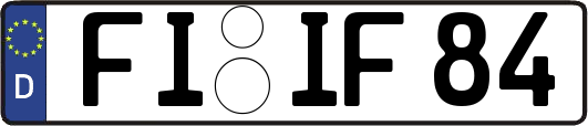 FI-IF84