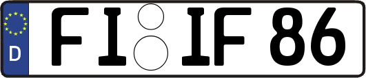 FI-IF86