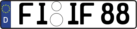FI-IF88