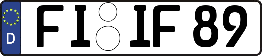 FI-IF89