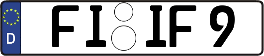 FI-IF9