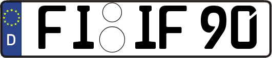 FI-IF90
