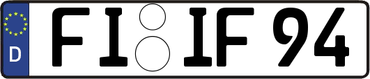 FI-IF94