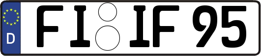 FI-IF95