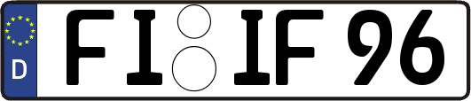 FI-IF96