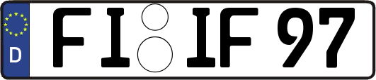 FI-IF97