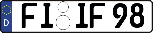 FI-IF98