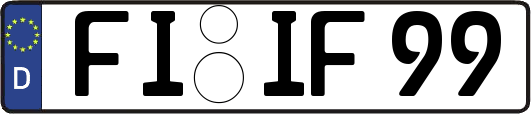 FI-IF99