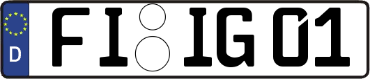 FI-IG01