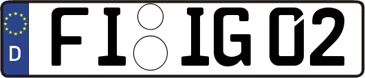 FI-IG02