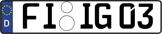 FI-IG03