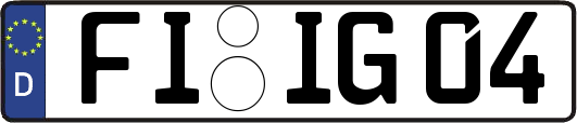 FI-IG04