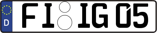 FI-IG05