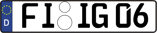 FI-IG06