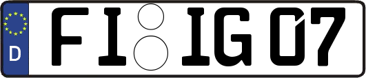 FI-IG07